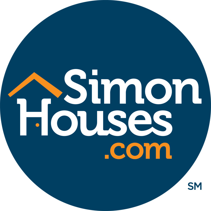 SimonHouses